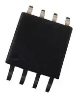 1EDC60H12AHXUMA1