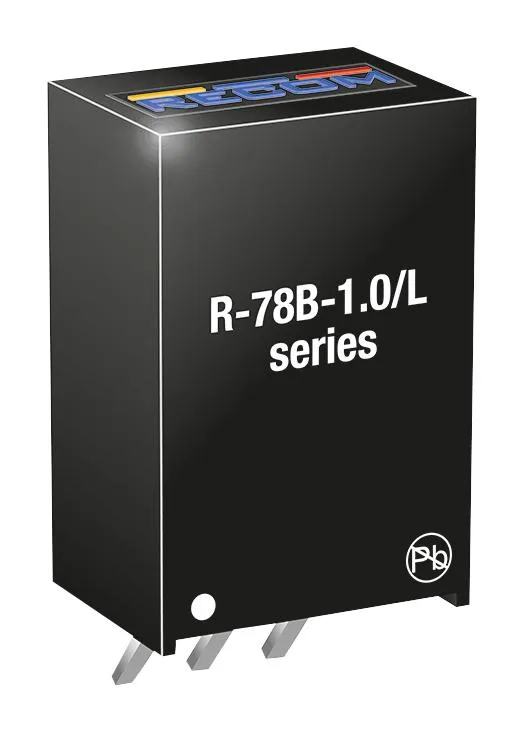 R-78B12-1.0