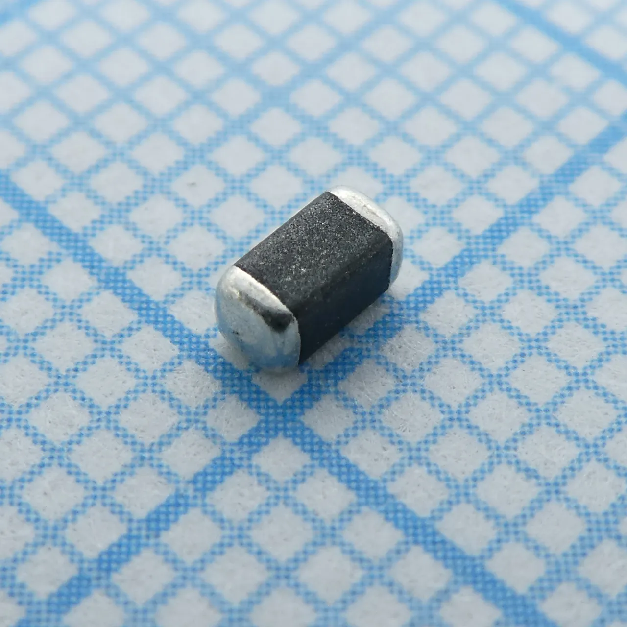 V42MLA1206H