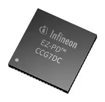 CYPD727268LQXQXQSA1