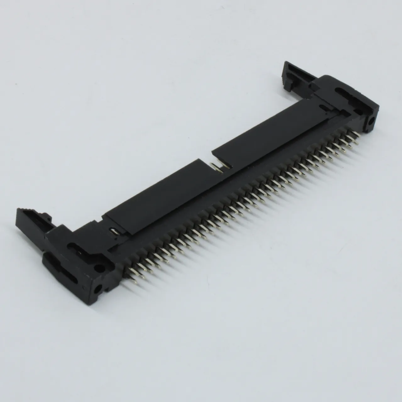 DS1011-64SBSiB7-B