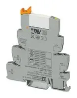 PLC-RSC- 24DC/21