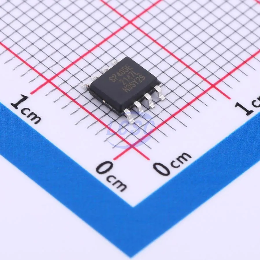 SP485EN-L/TR