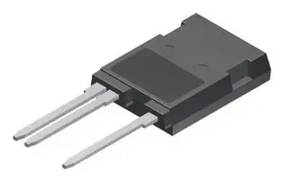 IXYX40N450HV