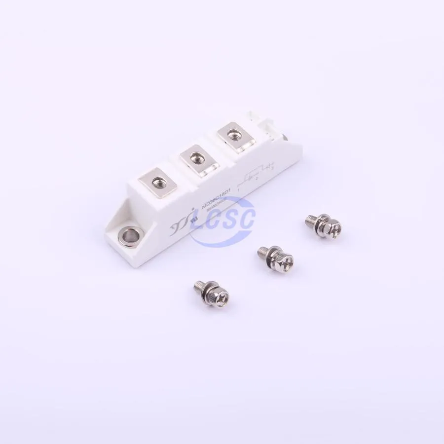 MD36C16D1