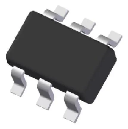 BCM846BS-7