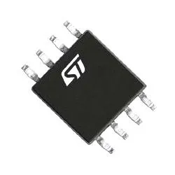 STISO621WTR