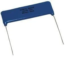 SM102035007FE