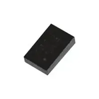 ESD110B102ELE6327XTMA1
