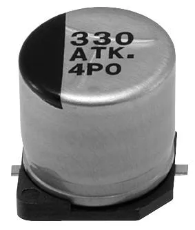 EEETK1J221AQ