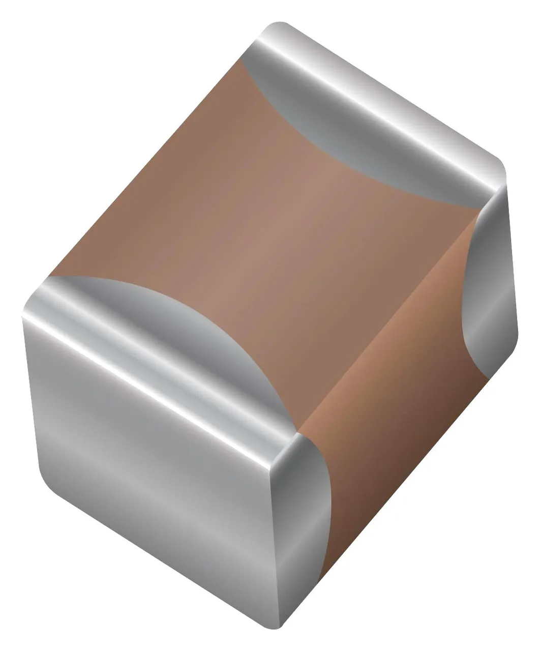 KAM15CT70J106KT