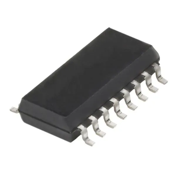 LT6658BIMSE-2.5#TRPBF