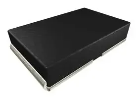 WSHM2818R0100FEA