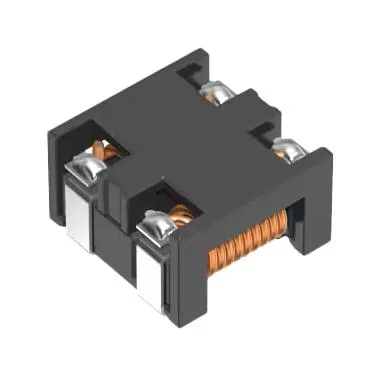ACM55V-701-2PL-TL00