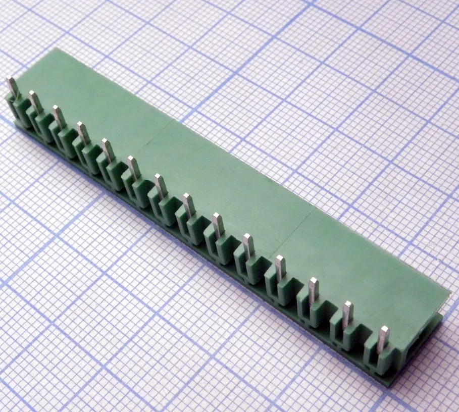 2EDGR-5.08-14P-14-00A(H)