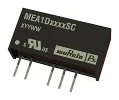 MEA1D0505SC