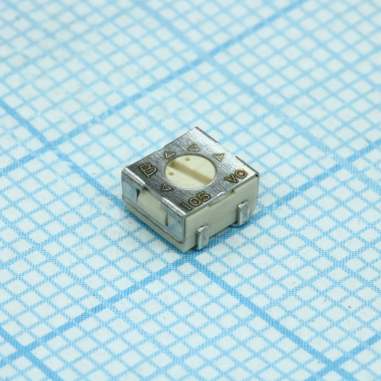 3314J-1-105E