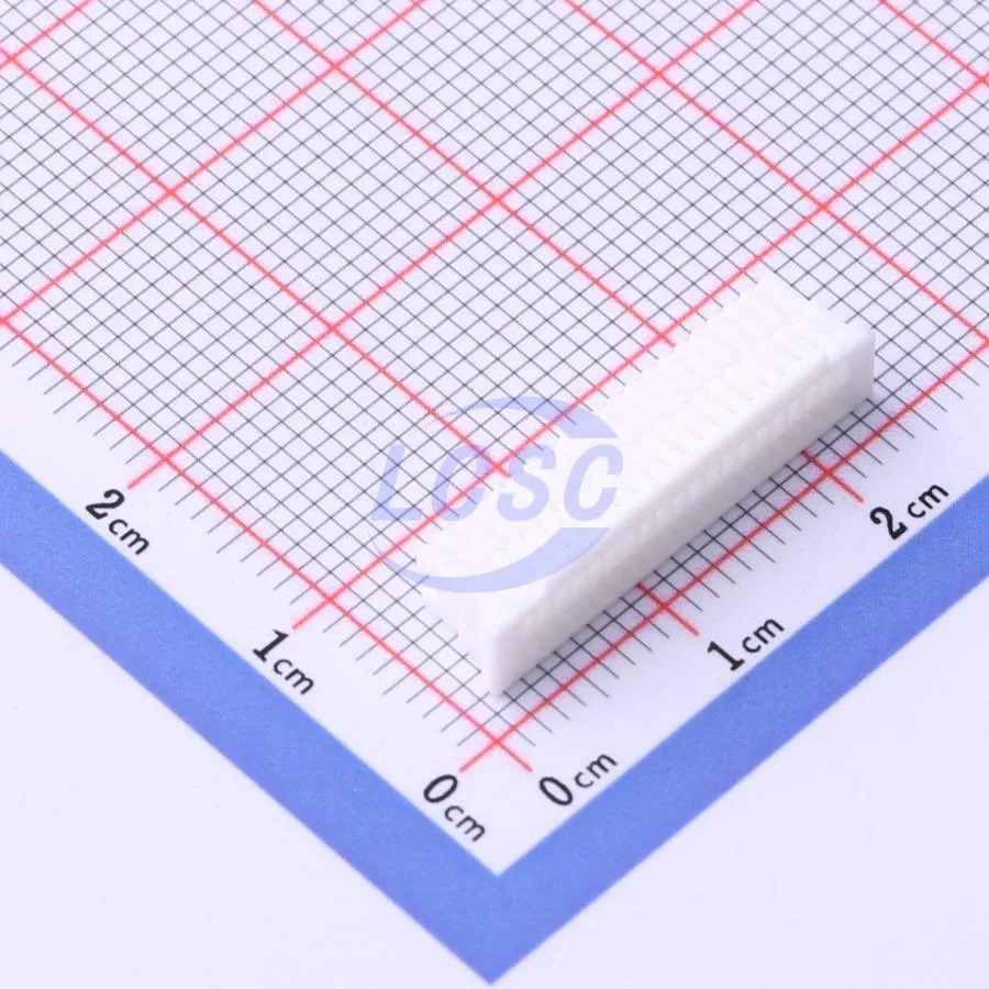 SHLDP-40V-S(B)