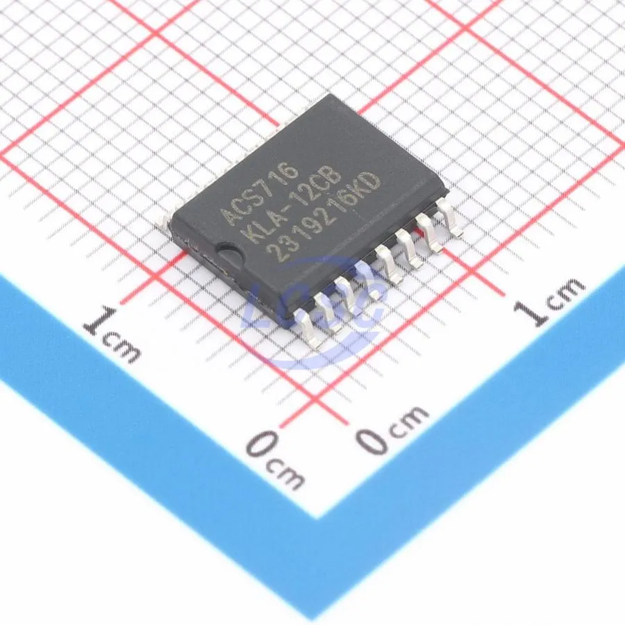 ACS716KLATR-12CB-T