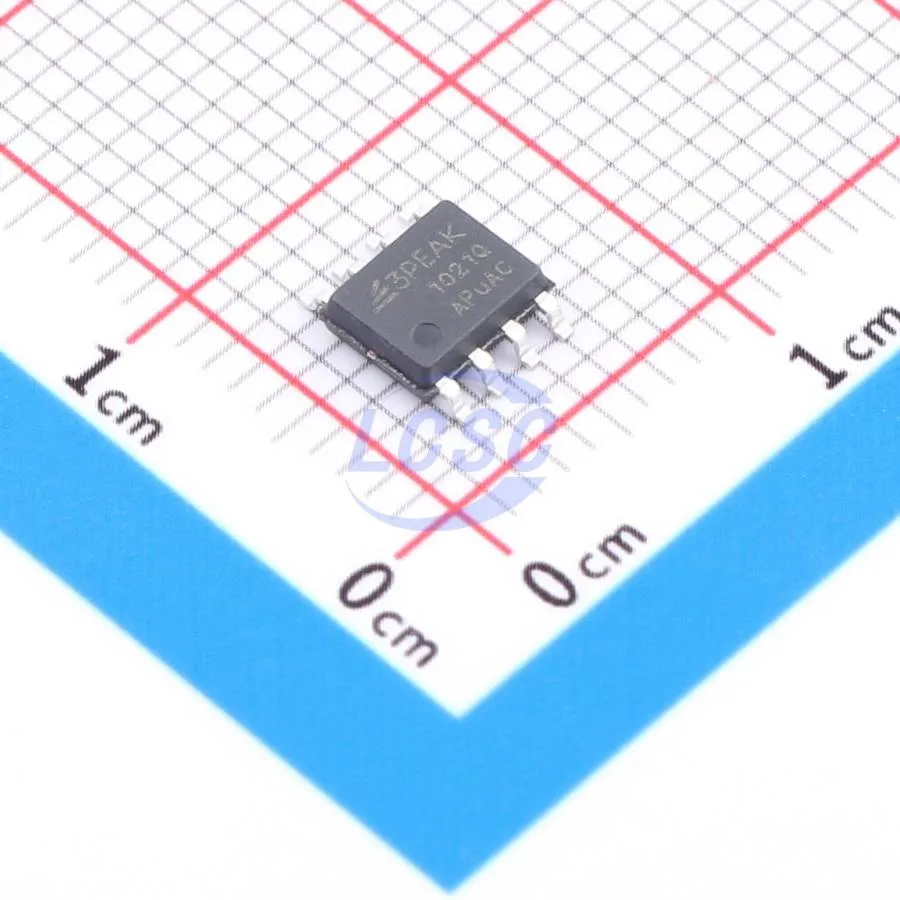TPT1021EQ-SO1R-S