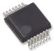 BTS72004EPAXUMA1