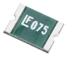1812L050/60MR