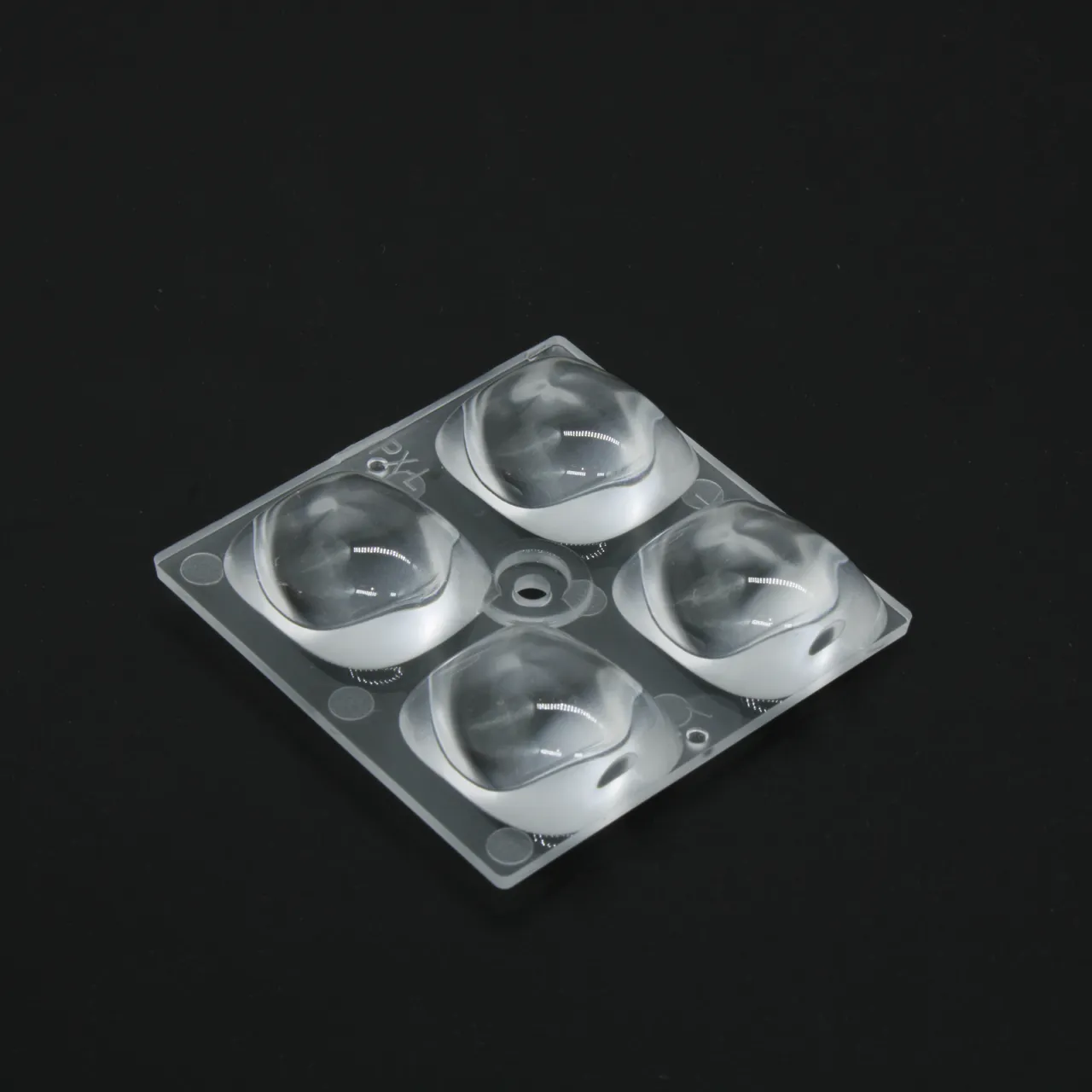 ARX50D4LED5050PX-L