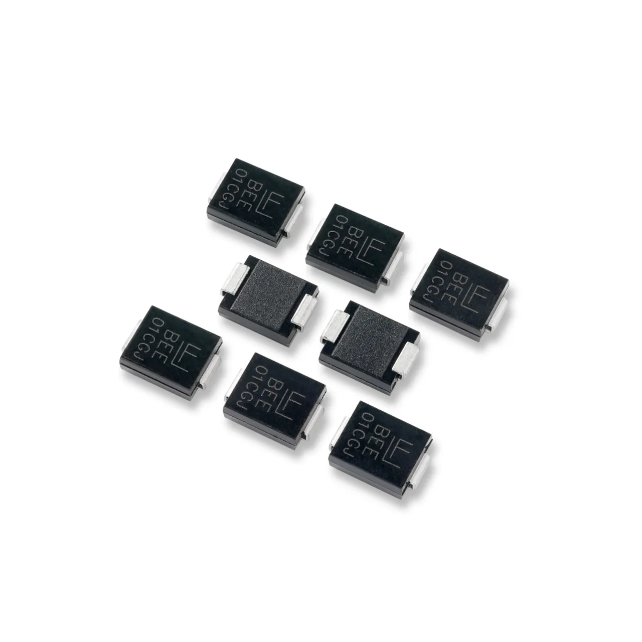 SMCJ33A