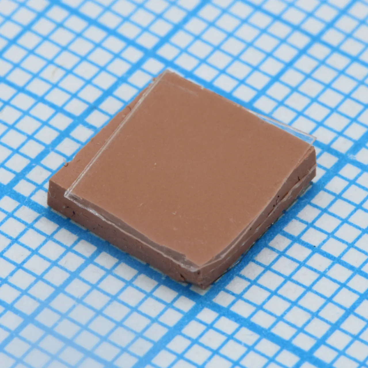 Лист КПТД-2М/2-ВН-1,5-8X8