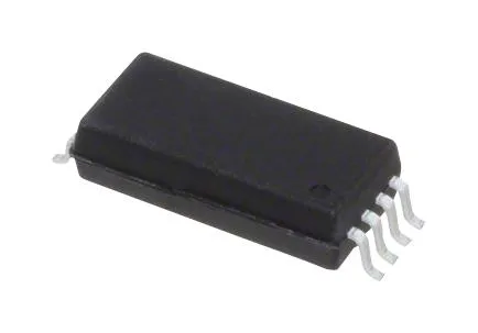 ACPL-K33T-560E