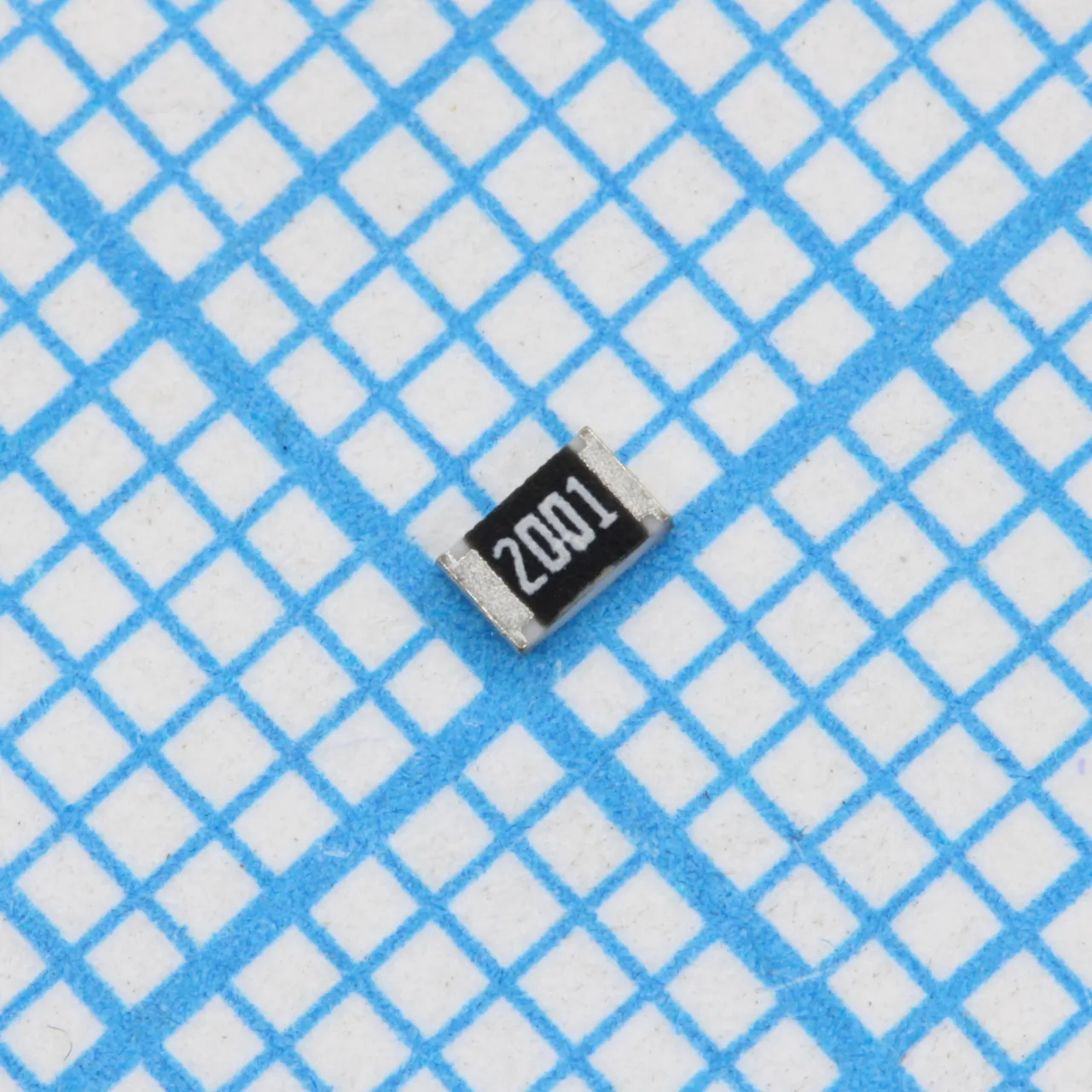 CR-05FL7--390R