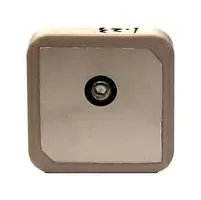 APARM2504-SG3