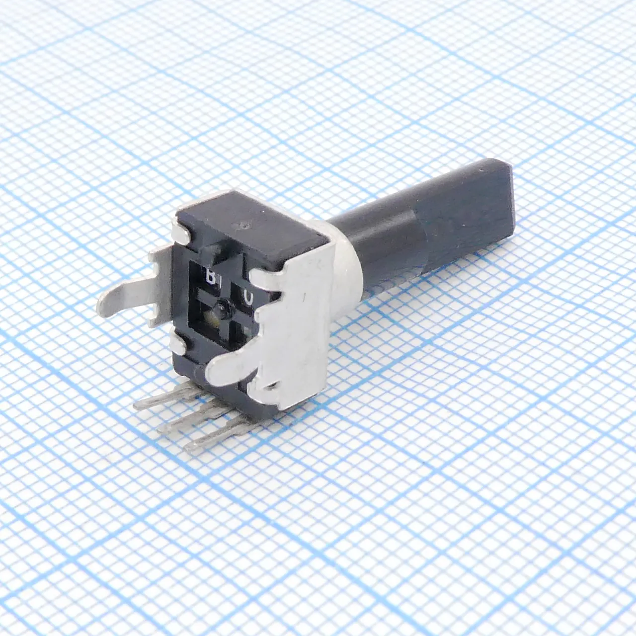 RS09-N-30  5K