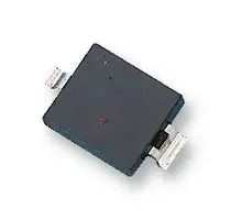 BPW 34 FS
