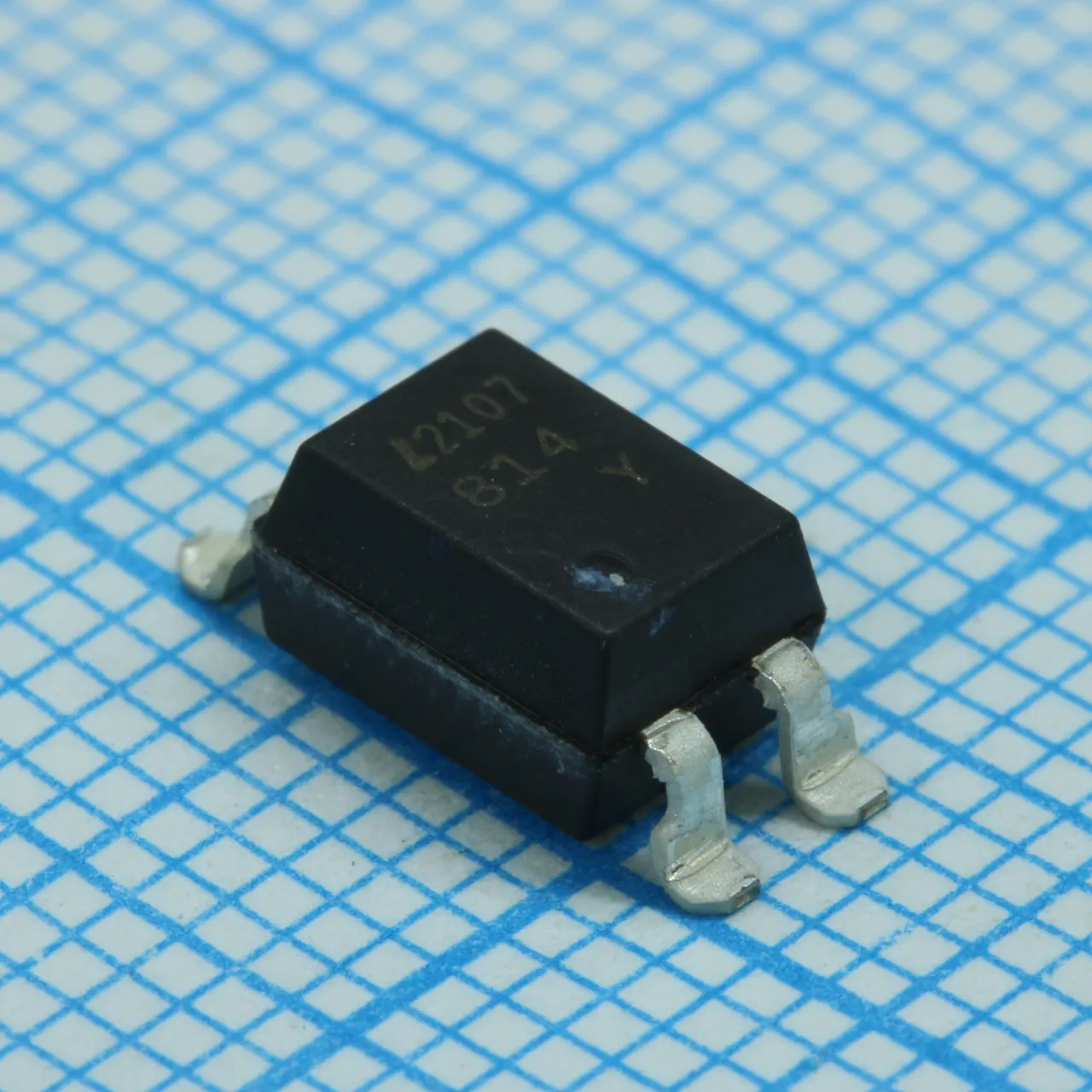 LTV-815S-TA1