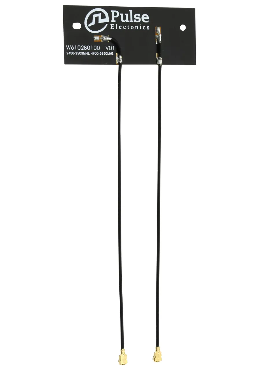 W6102B0100