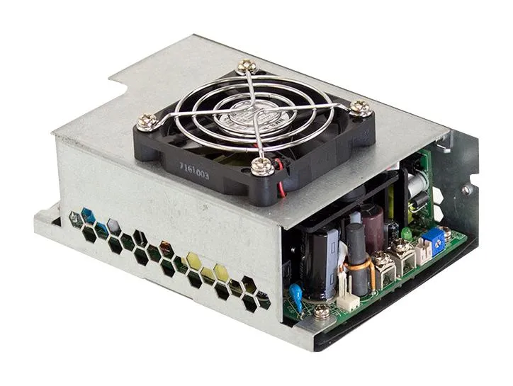 RPS-400-27-TF
