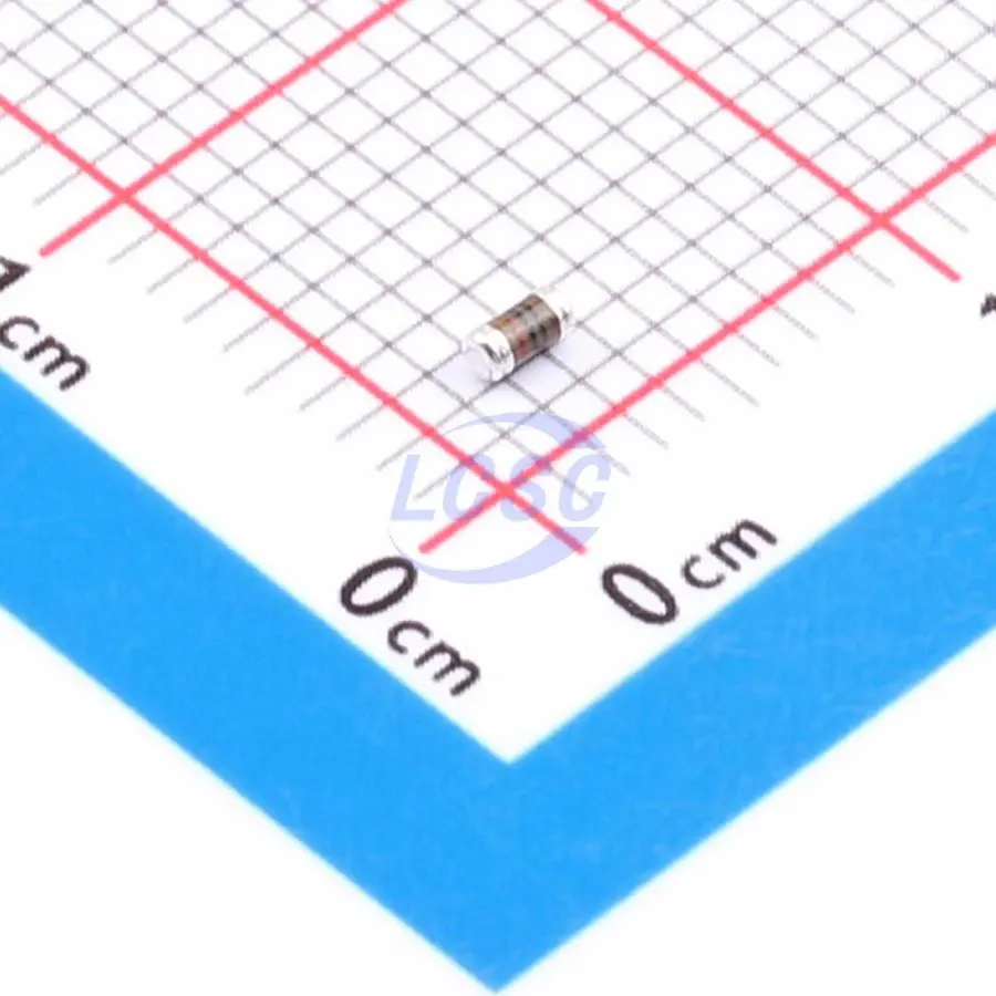 MMU01020C1200FB300