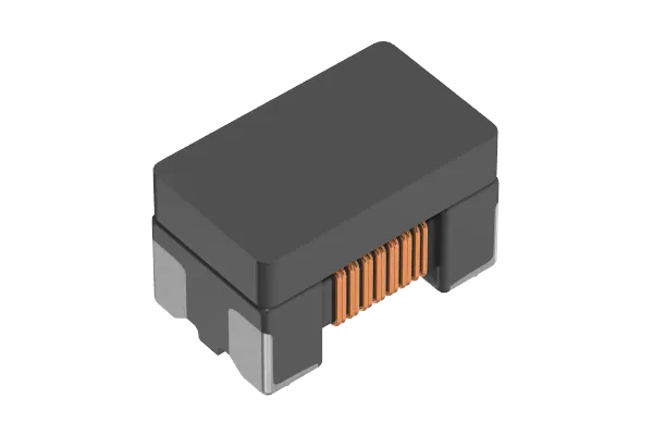 ATB2012V-75011-T01