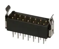 M80-8532642