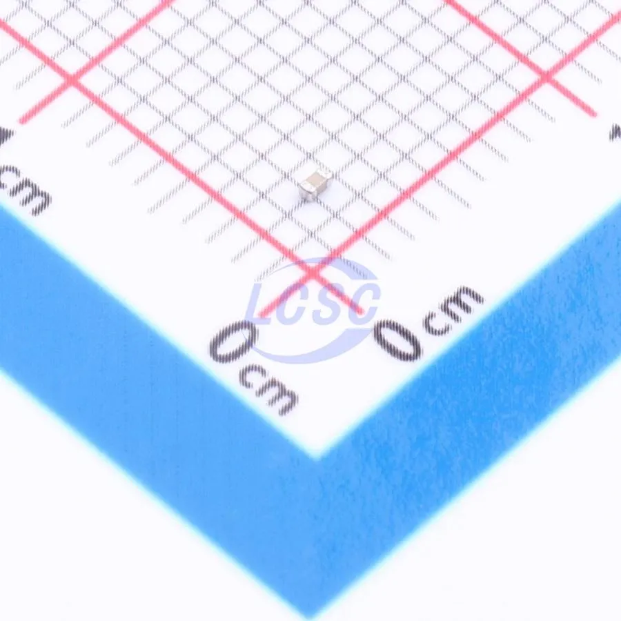 C0402C103K4RAC7411