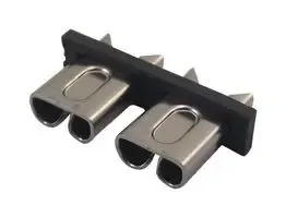 3522-2