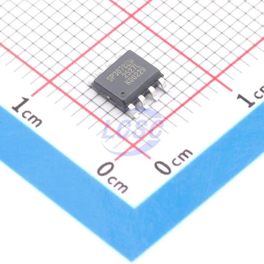 SP3078EMN-L/TR