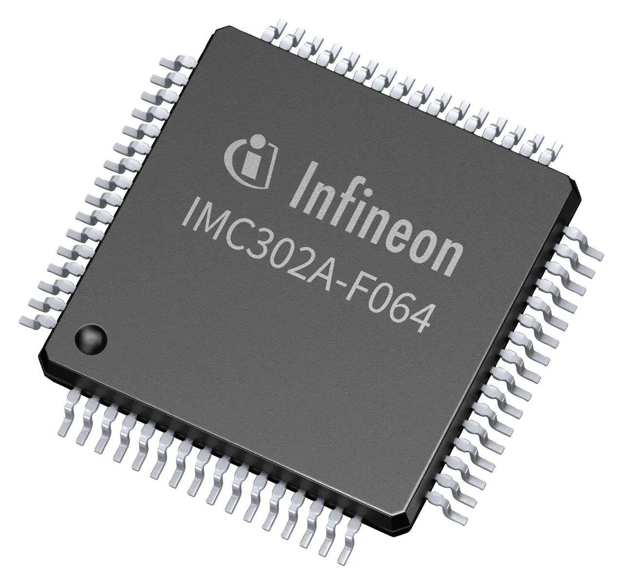 IMC102TF064XUMA1