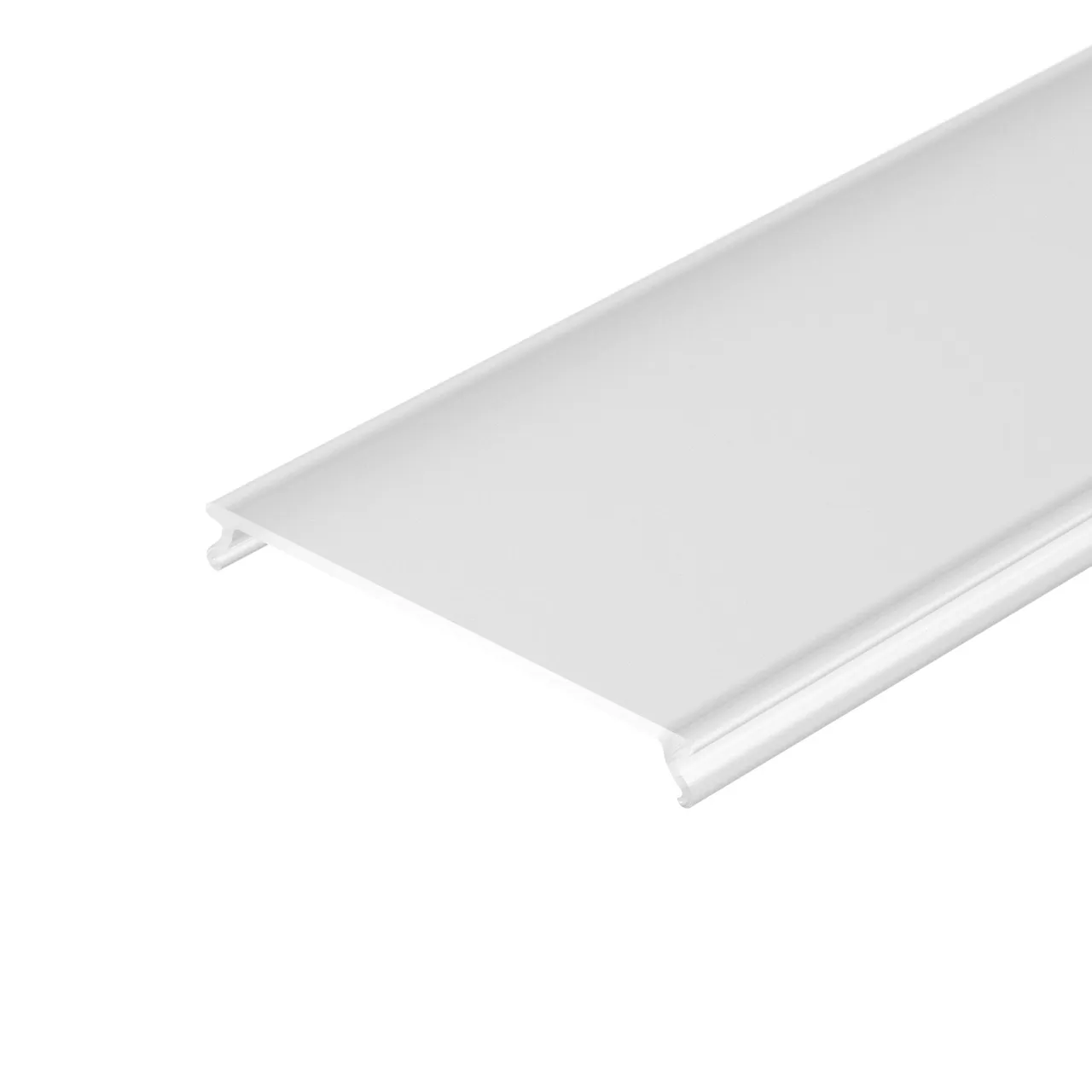 Экран SL-W45-LW-2000 FROST 038452