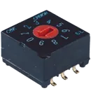 CRD16CM0SB