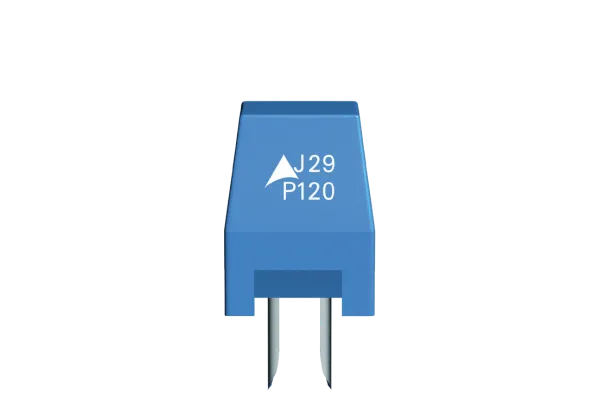 B59339A1501P020