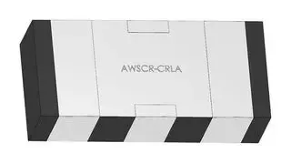AWSCR-7.37CRLA-C15-T3