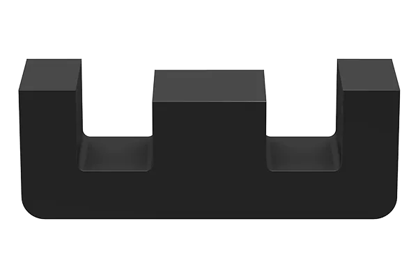 B66307G0000X130