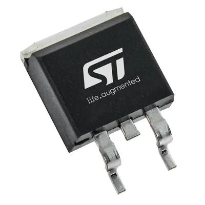 T2035H-8I